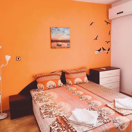 Guest House Yanina Süzebolu Dış mekan fotoğraf